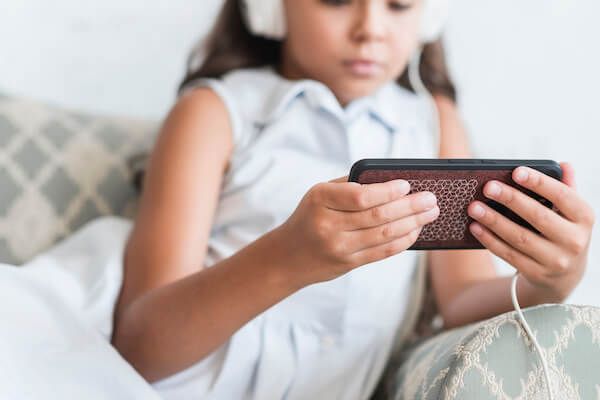 Jogos-de-celular-para-criancas